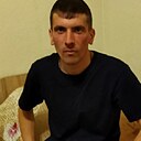 Михаил, 34 года
