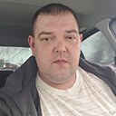 Дима, 41 год