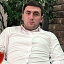 Шамиль, 31 год