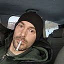 Lucian, 38 лет