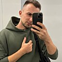 Вова, 32 года
