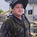 Иван, 47 лет