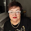 Людмила, 68 лет