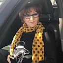 Ирина, 62 года