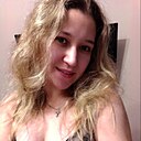 Стасия, 30 лет