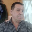 Виктор, 51 год