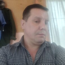 Фотография мужчины Виктор, 51 год из г. Пятигорск