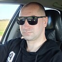 Wadim, 32 года