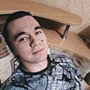 Алексей, 23 года