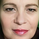 Наталья, 58 лет