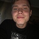 Иван, 25 лет