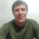Слава, 43 года