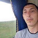 Алексей, 33 года