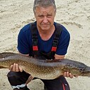 Нету, 55 лет