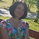 Лина Рюк, 48 лет