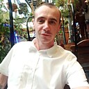 Андрей, 31 год