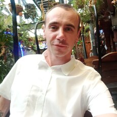 Фотография мужчины Андрей, 31 год из г. Смоленск
