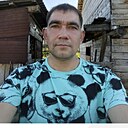Руслан, 41 год