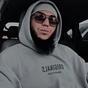 Emil, 26 лет