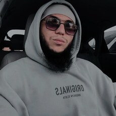 Фотография мужчины Emil, 26 лет из г. Варшава