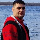 Алексей, 39 лет