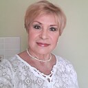 Надежда, 52 года