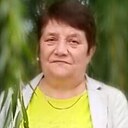Надежда, 52 года
