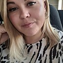 Ирина, 31 год