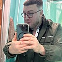 Валера, 33 года