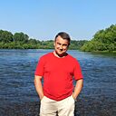 Рустам, 48 лет