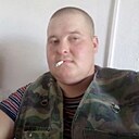 Андрей, 29 лет