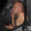 Дима, 28 лет