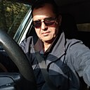 Юра, 53 года
