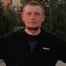 Фотография мужчины Дима, 41 год из г. Киров