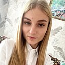 Валерия, 23 года