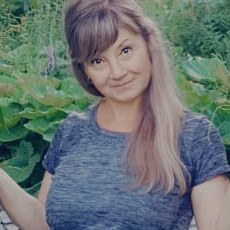 Фотография девушки Незнакомка, 44 года из г. Усть-Каменогорск