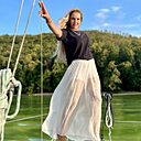 Анна, 39 лет