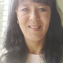 Елена, 39 лет