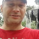 Игорь, 52 года