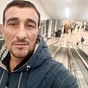 Джалал, 45 лет