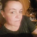 Наталья, 52 года
