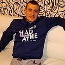 Сергей, 46 лет