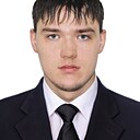 Юра, 23 года