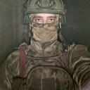 Владимир, 33 года