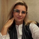 Оля, 48 лет