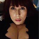 Алла, 42 года