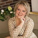 Марина, 61 год