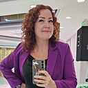 Екатерина, 47 лет