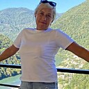 Алина, 54 года