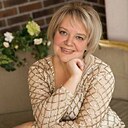 Марина, 61 год